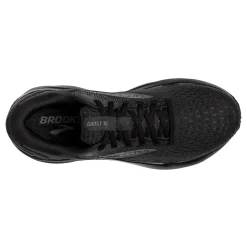 Women's Brooks, Ghost 16 Running Shoe - Extra Wide Width