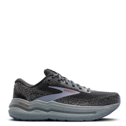 Women's Brooks, Ghost Max 2 Running Shoe - Wide Width