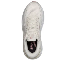 Women's Brooks, Ghost Max 2 Running Shoe - Extra Wide Width