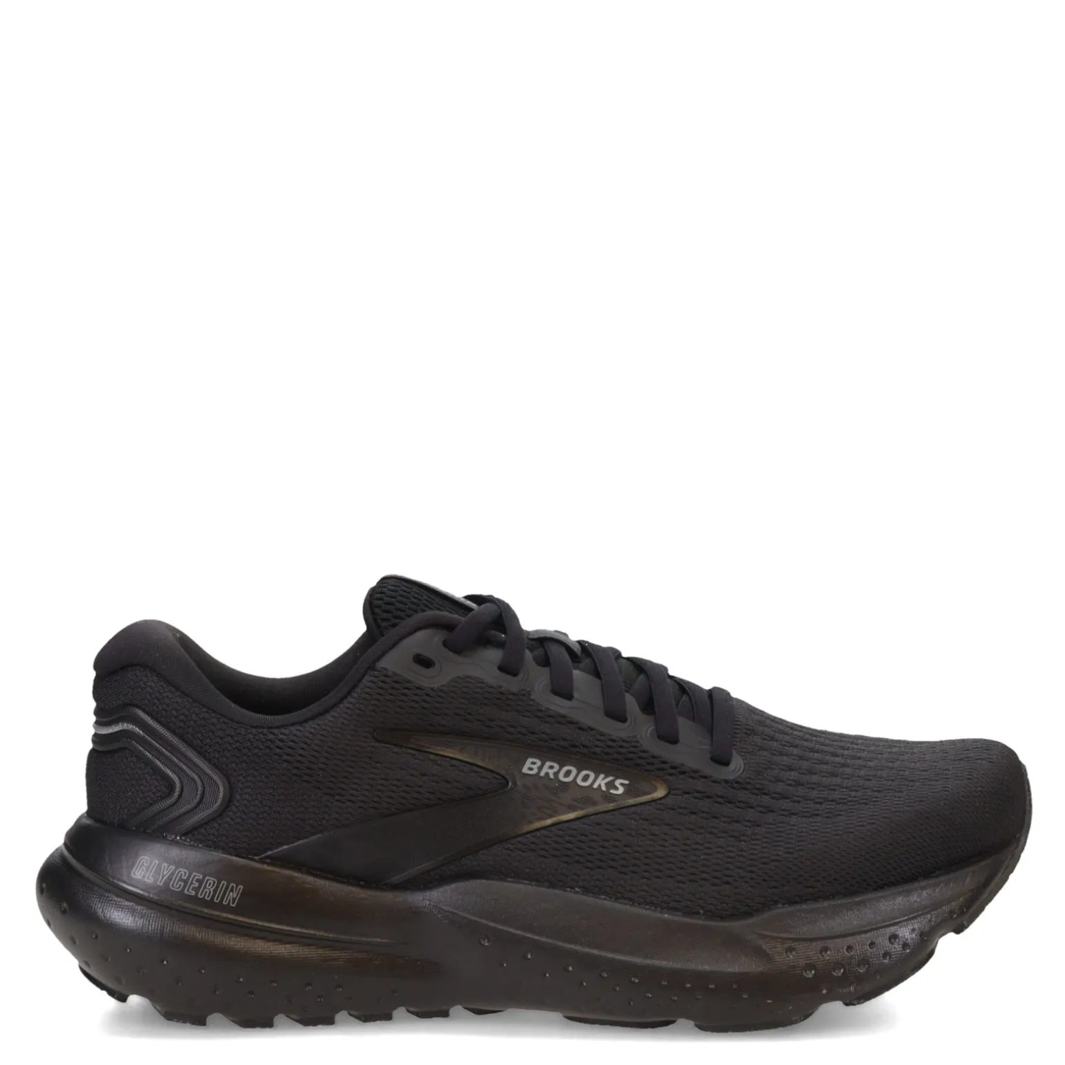 Women's Brooks, Glycerin 21 Running Shoe