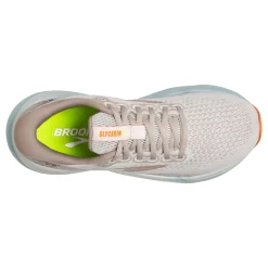 Women's Brooks, Glycerin 21 Running Shoe