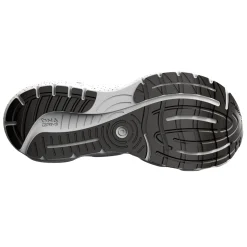 Women's Brooks, Glycerin GTS 20 Running Shoe