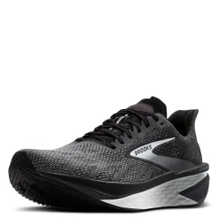 Women's Brooks, Hyperion 2 Running Shoe