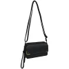Women's Bueno of California, Miraleste Wallet on a String