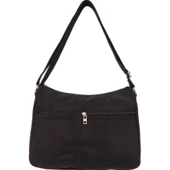 Women's Bueno of California, Hobo 5108X Bag