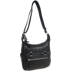 Women's Bueno of California, 56173X Crossbody
