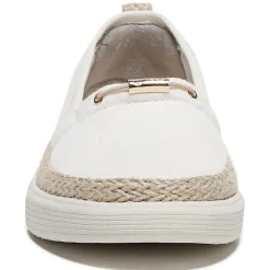 Women's Bzees, Maui Slip-On