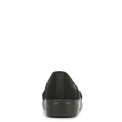 Women's BZees, Paris Slip-On