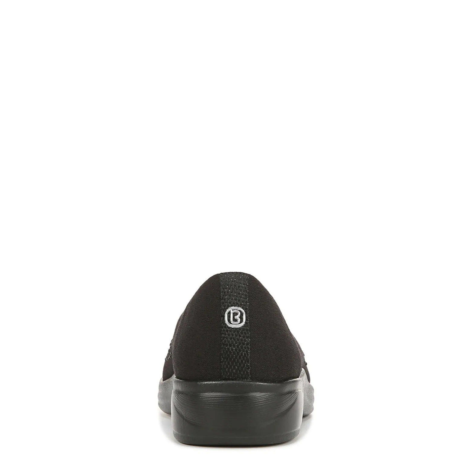 Women's BZees, Poppyseed 3 Slip-On