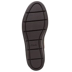 Women's Clarks, Airabell Sky Slip-On