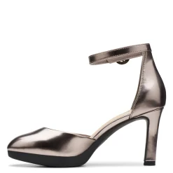 Women's Clarks, Ambyr 2 Cove Pump