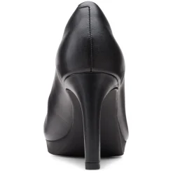 Women's Clarks, Ambyr Joy Pump