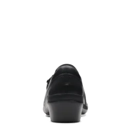 Women's Clarks, Angie Meadow Shootie