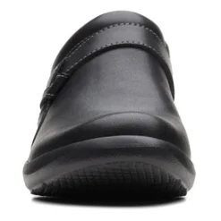 Women's Clarks, Angie Mist Clog