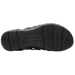 Women's Clarks, April Belle Sandal