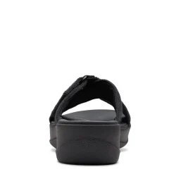 Women's Clarks, Arla Wave Sandal
