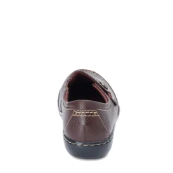 Women's Clarks, Ashland Lane Q Slip-On