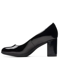 Women's Clarks, Bayla Skip Pump