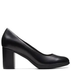 Women's Clarks, Bayla Skip Pump