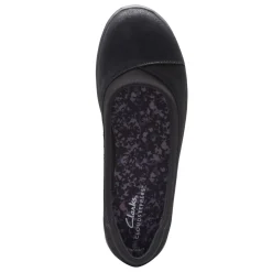Women's Clarks, Breeze Ayla Slip-On