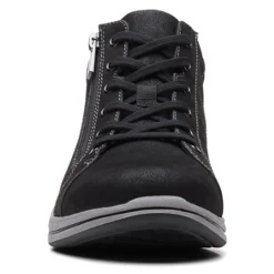 Women's Clarks, Breeze Glide Sneaker