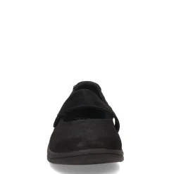 Women's Clarks, Breeze MJ Slip-On