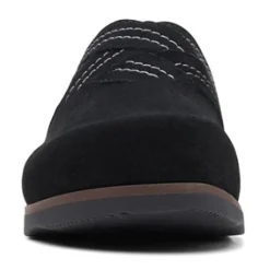 Women's Clarks, Brynne Glide Clog