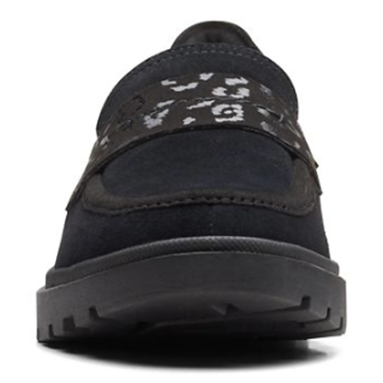 Women's Clarks, Calla Ease Loafer