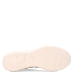 Women's Clarks, Caroline Ella Sneaker