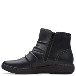 Women's Clarks, Caroline Orchid Boot