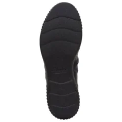 Women's Clarks, Caroline Orchid Boot