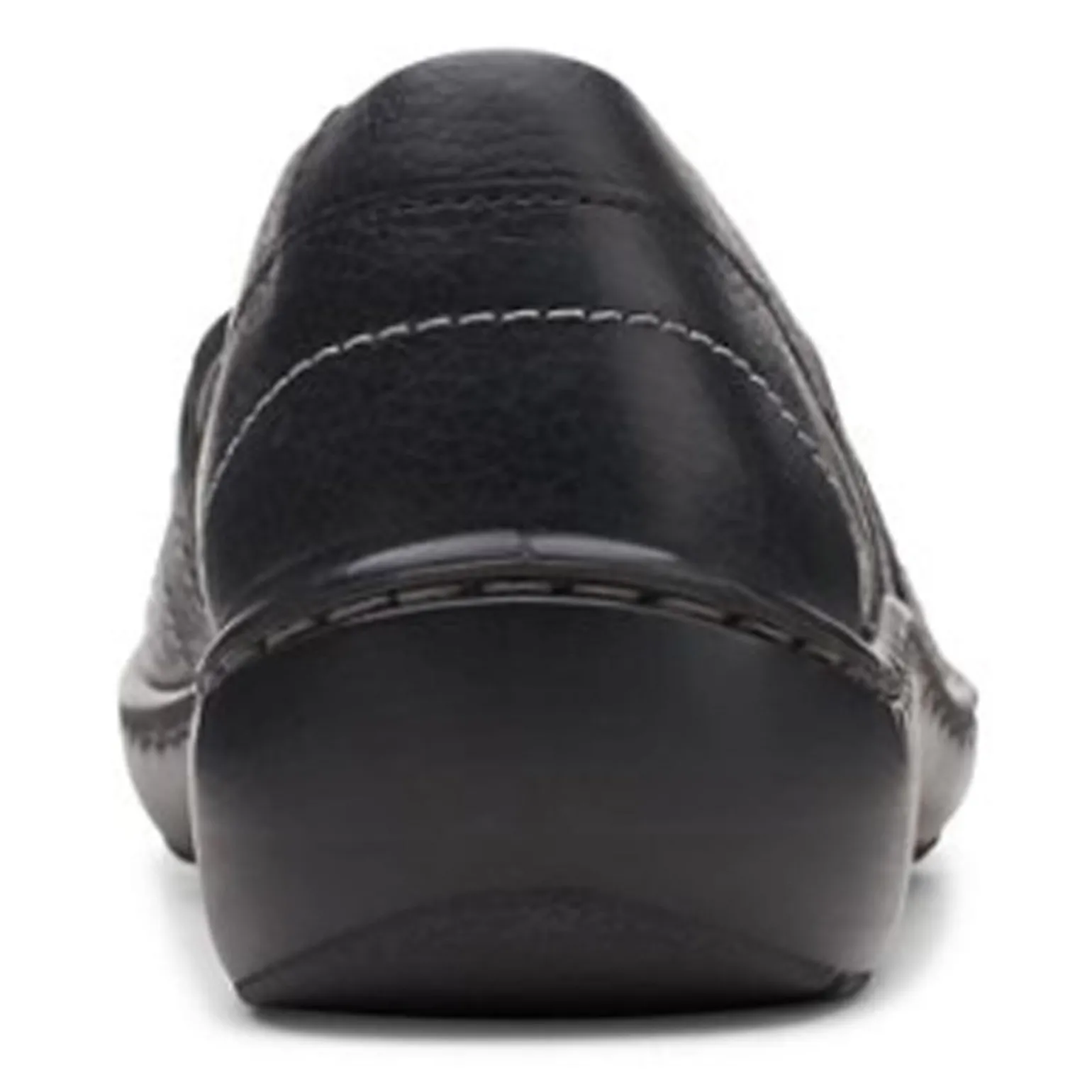 Women's Clarks, Cora Meadow Slip-On