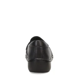 Women's Clarks, Core Amanda Loafer