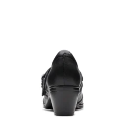 Women's Clarks, Emily 2 Jane Pump