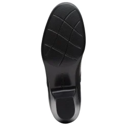 Women's Clarks, Emily 2 Kaylie Boot