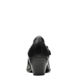 Women's Clarks, Emily 2 Mabel Pump