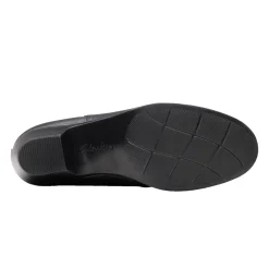 Women's Clarks, Emily2 Belle Boot