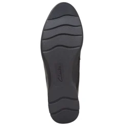 Women's Clarks, Jenette Ease Flat