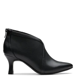 Women's Clarks, Kataleyna Sol Shootie