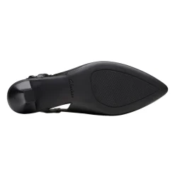 Women's Clarks, Kepley Lane Pump