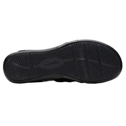 Women's Clarks, Kilty Ave Sandal