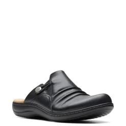 Women's Clarks, Laurieann Bay Clog