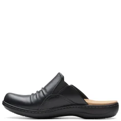 Women's Clarks, Laurieann Bay Clog