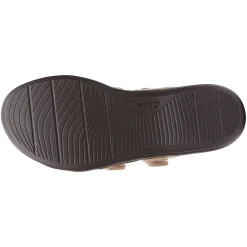 Women's Clarks, Laurieann Cove Sandal