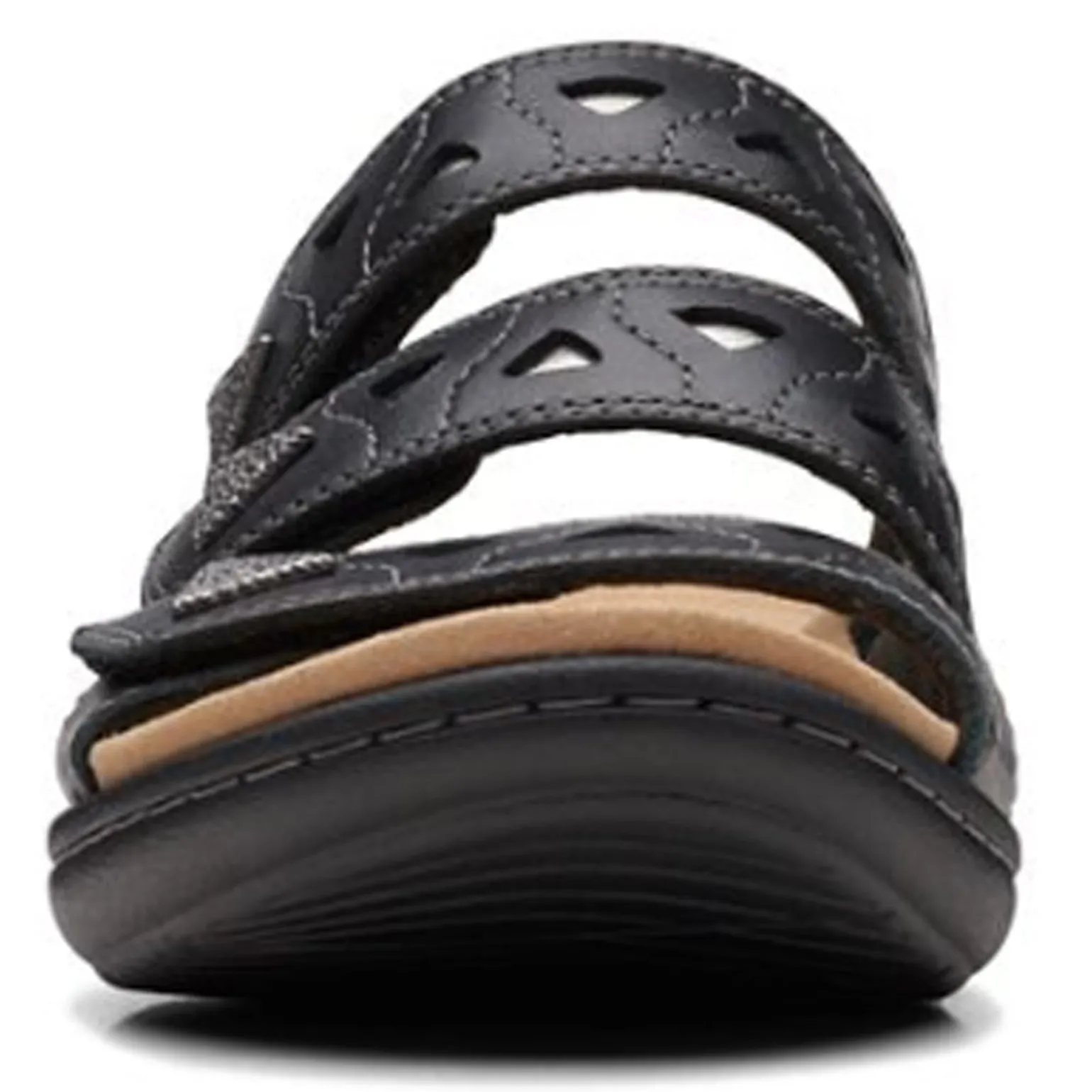 Women's Clarks, Laurieann Nora Sandal