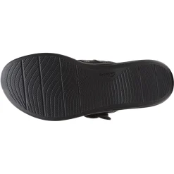 Women's Clarks, Laurieann Rae Sandal