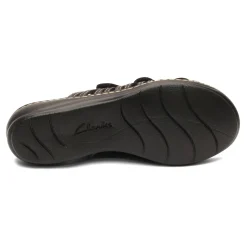 Women's Clarks, Leisa Fay Sandal