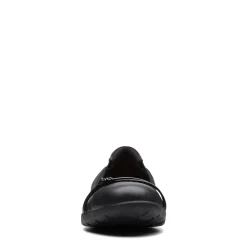 Women's Clarks, Meadow Rae Slip-On