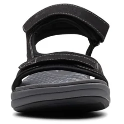 Women's Clarks, Mira Bay Sandal