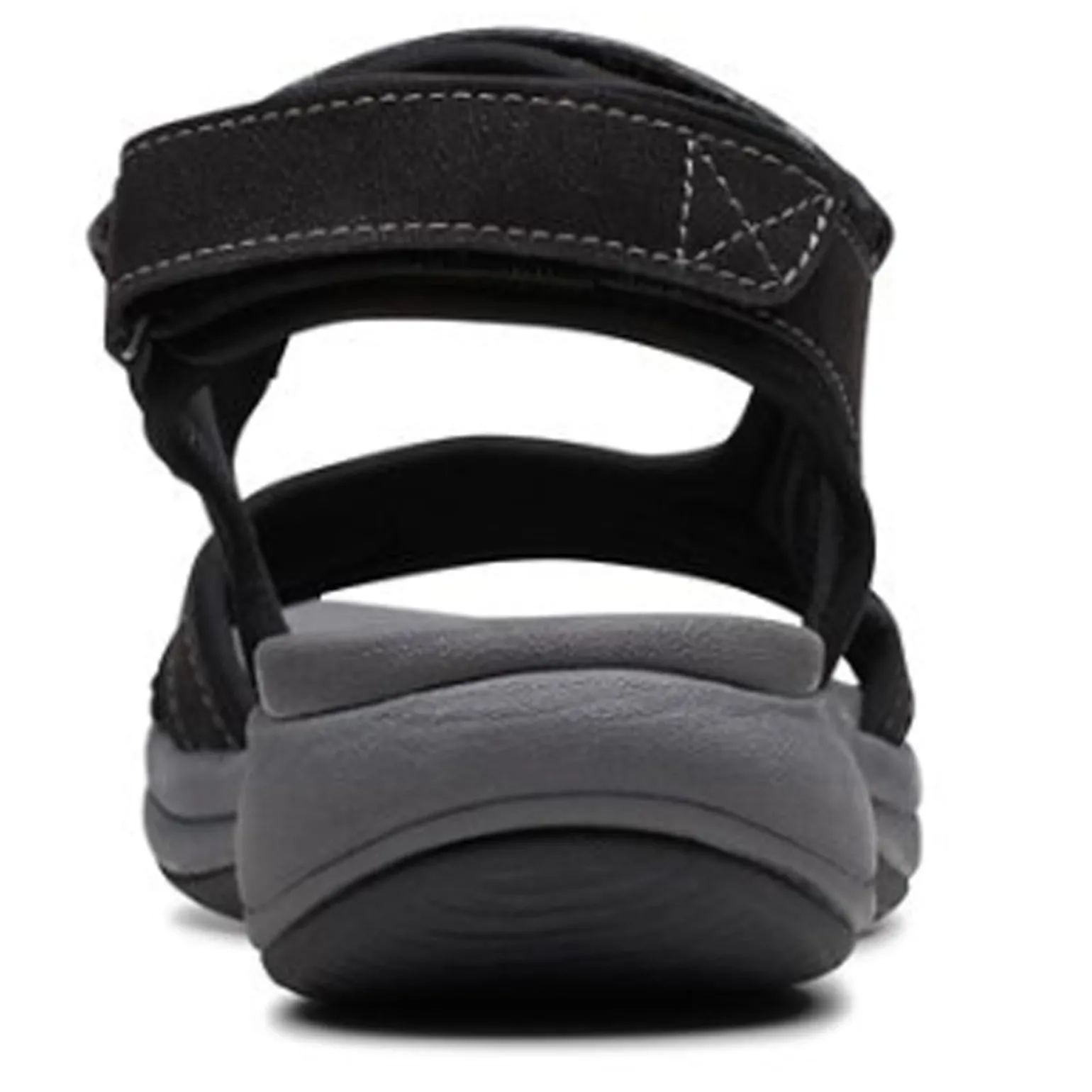 Women's Clarks, Mira Bay Sandal